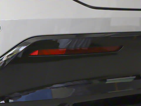 2025�� ���� 625 Pro��������������ʻ