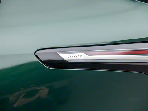 2025�� 2.0TD EM-P ����Max ����