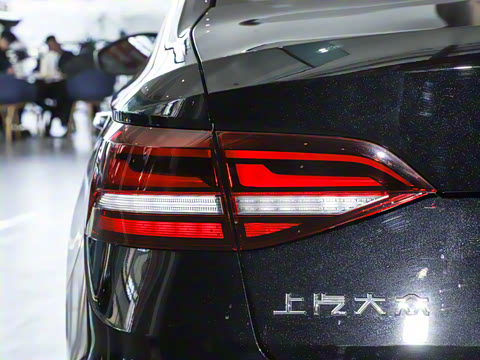 2024�� 1.5L �Զ�������