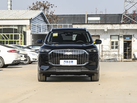 2025�� 1.5T 130km ������ 5��