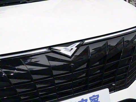 2025�� 1.5T ɽ�������� 7��