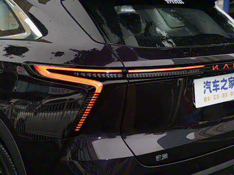 2025�� 1.5T ɽ�������� 5��