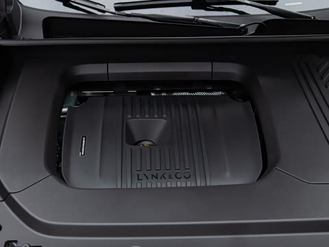 2025�� 2.0TD EM-P ����Max ����