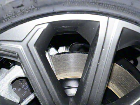 2025�� 1.5T ɽ�������� 7��