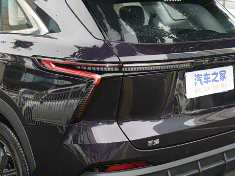 2025�� 1.5T ɽ�������� 5��