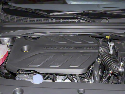 2024�� 1.5T DCT������