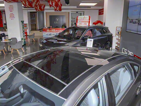 2024�� 1.5T DCT������