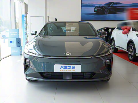 2025�� ��������� 515�����