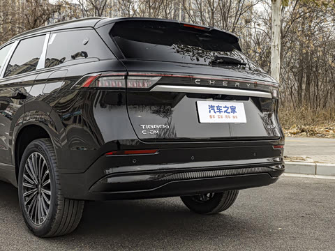 2025�� 1.5T 106KM������ 7�� �������