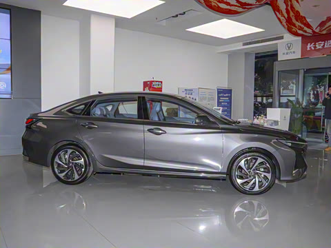 2024�� 1.5T DCT������