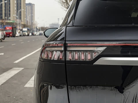 2025�� 1.5T 106KM������ 7�� �������