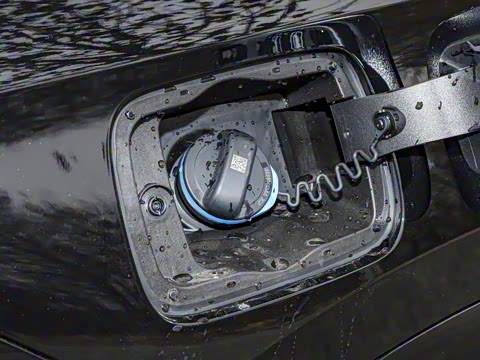 2025�� 1.5T 106KM������ 7�� �������