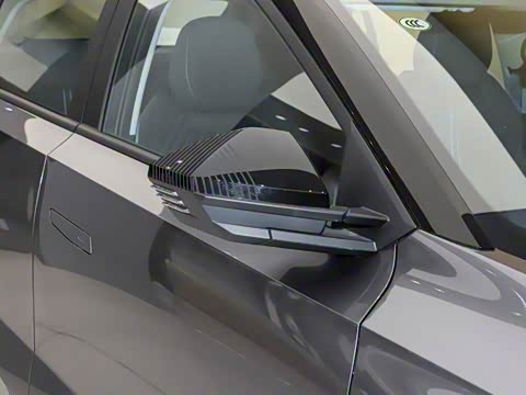 2023�� Ӱ�� 270T ��ȡ��