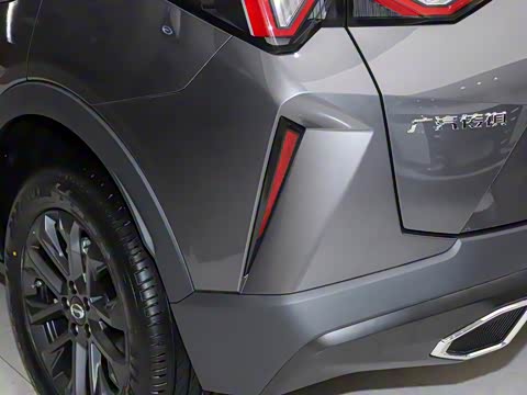 2023�� Ӱ�� 270T ��ȡ��