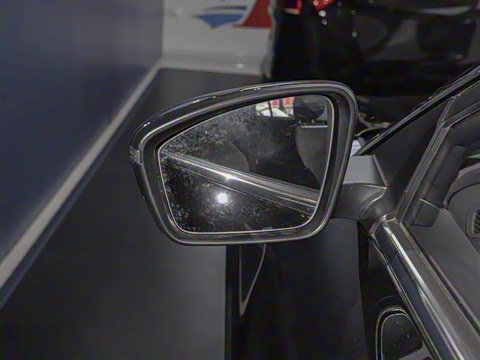 2024�� �ҺͰ� 6��