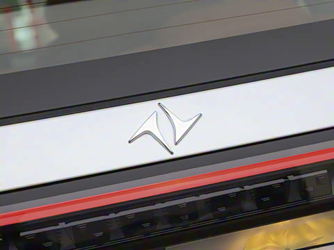 2025�� 636Ultra���Ȱ� 6��