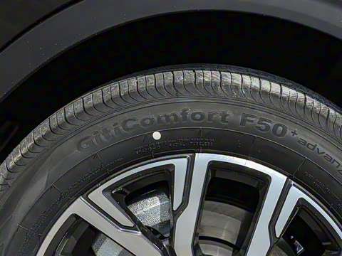 2025�� EcoBoost 170 ������