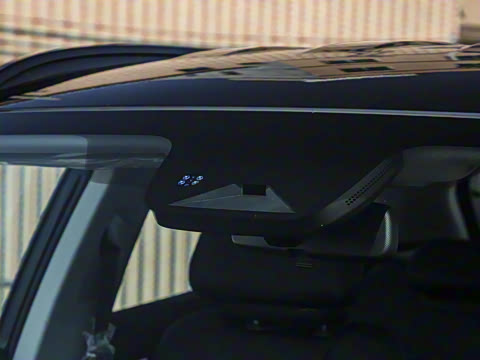 2025�� EcoBoost 170 ������