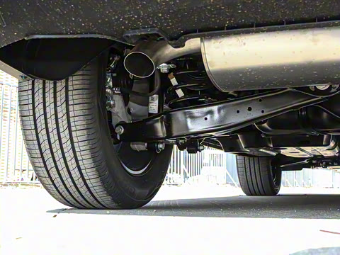 2025�� EcoBoost 170 ������