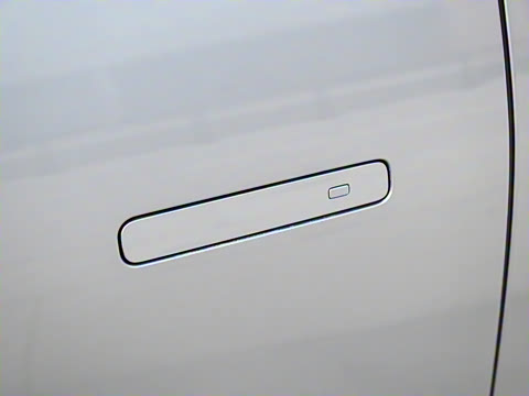 2025�� Home ��ͥ�ر��