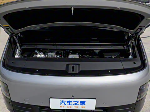 2025�� Home ��ͥ�ر��