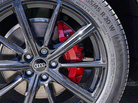 2025�� quattro 45�����ذ� 45 TFSI ������