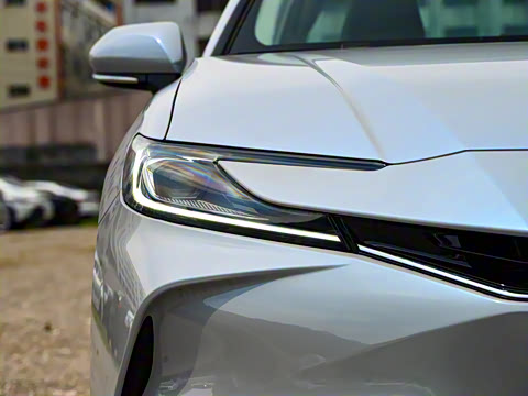 2024�� 2.0GVP ������