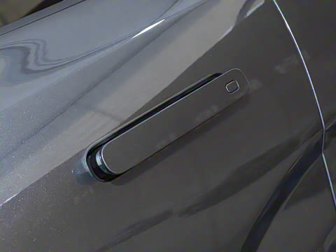 2025�� ������