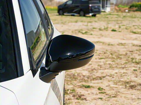 2025�� 240TURBO CVT ��ȤMax