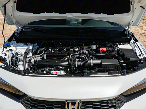 2025�� 240TURBO CVT ��ȤMax