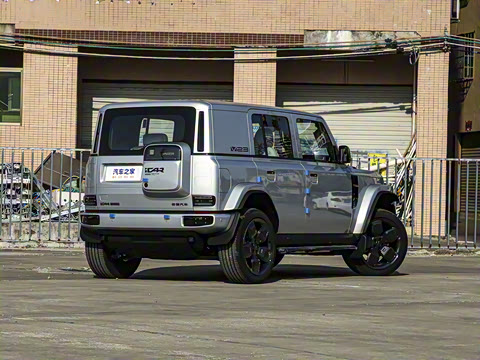 2025�� 501�����Ǽݰ�