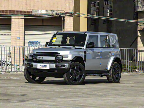 2025�� 501�����Ǽݰ�