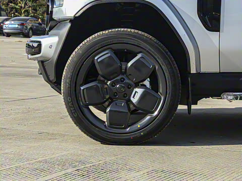 2025�� 501�����Ǽݰ�