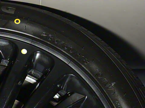 2024�� ���� 525������