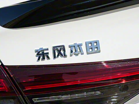 2025�� 240TURBO CVT ��ȤMax