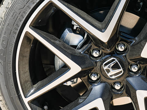 2025�� 240TURBO CVT ��ȤMax