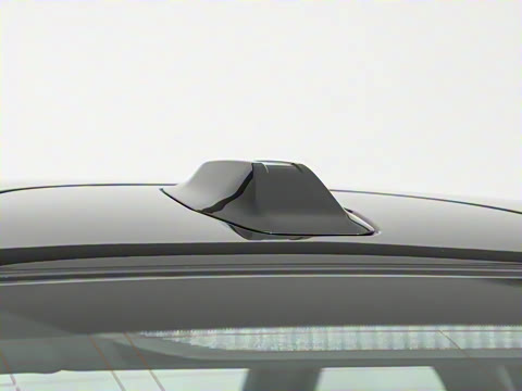 2024�� 530Li xDrive M�˶���װ