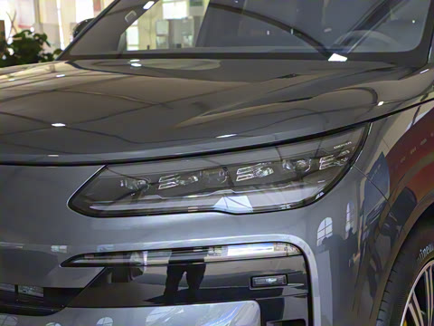 2025�� ������