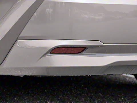 2024�� 2.0GVP ������