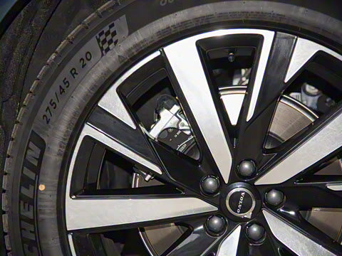 2025�� �Ŀ� B6 ���ź����� 7��