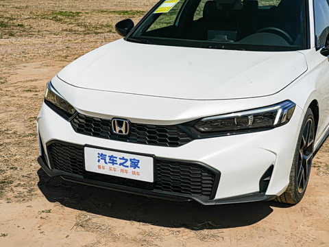 2025�� 240TURBO CVT ��ȤMax