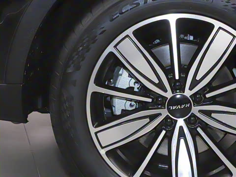 2023�� ������ 1.5T �Զ��ھ���