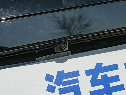 2025�� 240TURBO CVT�Ƽ���