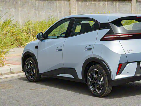 2025�� �Ǽݰ� 305km ���ɰ�