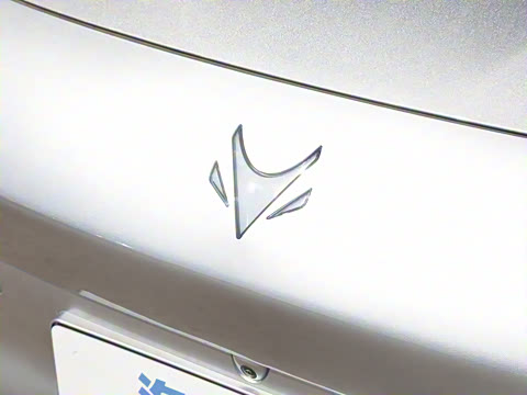 2025�� 735MAX 160kW