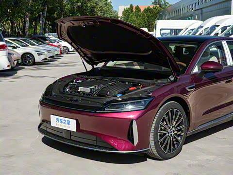 2025�� 260����������