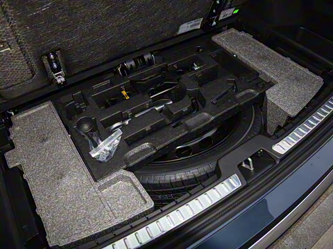 2025�� �Ŀ� B6 ���ź����� 7��