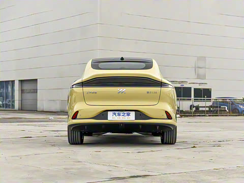 2025�� �����������Ǽݰ�