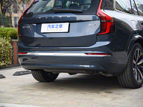 2025�� �Ŀ� B6 ���ź����� 7��