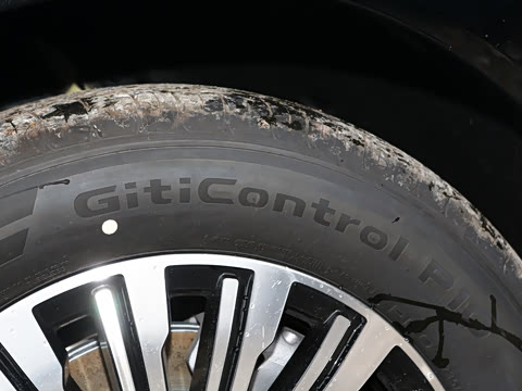 2025�� DM-i 1.5T 100km ������